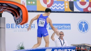 mag ruggeri riccardo ita sfe00382 copia simone ferraro ph